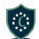 GDPR Compliant badge